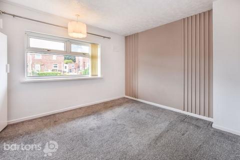10 Gloucester Road, Rotherham, S61 3SN