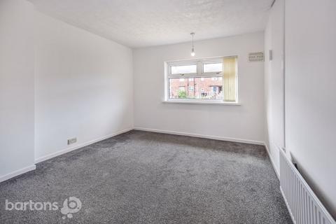 10 Gloucester Road, Rotherham, S61 3SN