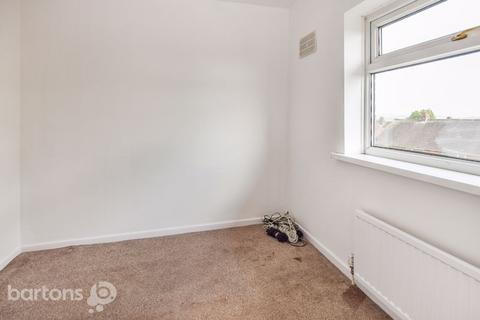 10 Gloucester Road, Rotherham, S61 3SN