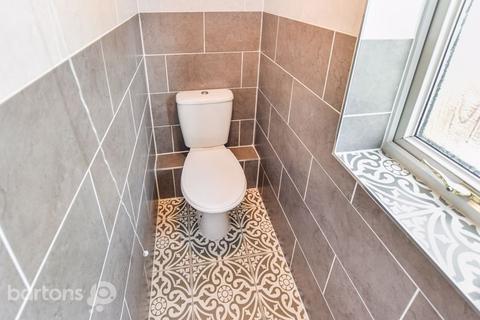 10 Gloucester Road, Rotherham, S61 3SN