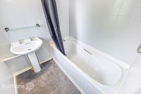 10 Gloucester Road, Rotherham, S61 3SN