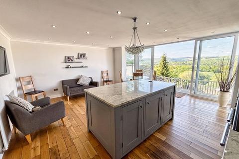 4 bedroom detached house for sale, 30 John Street, Cefn Cribwr, Bridgend CF32 0AD