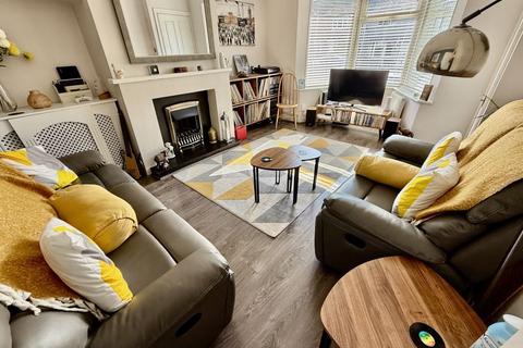 41 Glendon Road, Birmingham, B23 5HQ