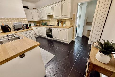 41 Glendon Road, Birmingham, B23 5HQ