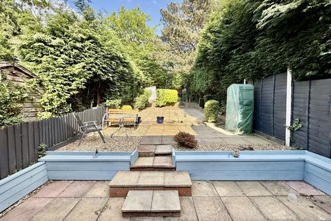 41 Glendon Road, Birmingham, B23 5HQ