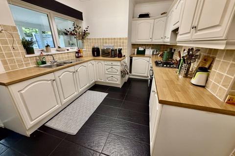 41 Glendon Road, Birmingham, B23 5HQ