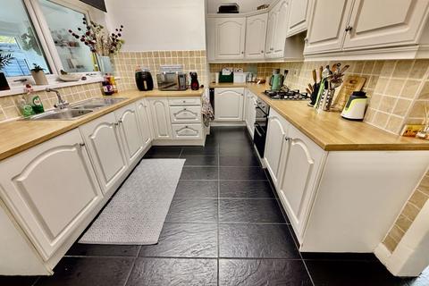 41 Glendon Road, Birmingham, B23 5HQ