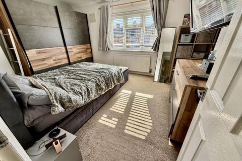 41 Glendon Road, Birmingham, B23 5HQ