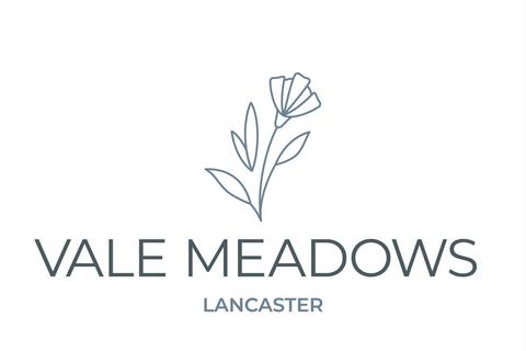 undefined, Alder, Vale Meadows, Lancaster LA1