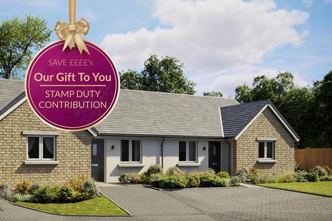 undefined, Alder, Vale Meadows, Lancaster LA1