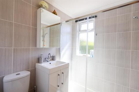 2 bedroom park home for sale, York House Holiday Park, Balk
