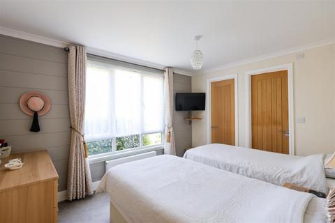 2 bedroom park home for sale, York House Holiday Park, Balk
