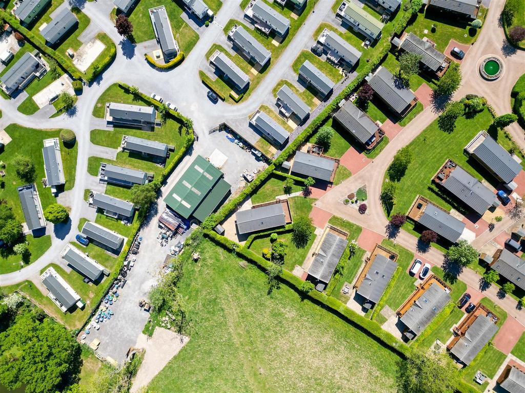 DJI 0547.jpg