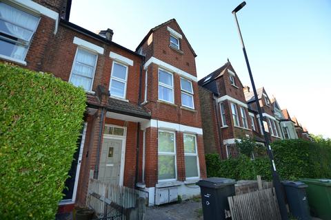 2 bedroom flat for sale, Leigham Vale, London, SW16 2JG