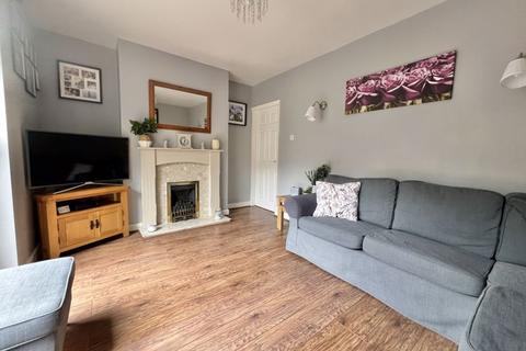 3 bedroom semi-detached house for sale, Rodlington Avenue, Great Barr,  Birmingham, B44 9UJ