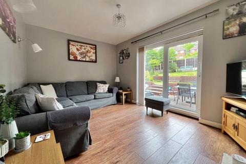 3 bedroom semi-detached house for sale, Rodlington Avenue, Great Barr,  Birmingham, B44 9UJ