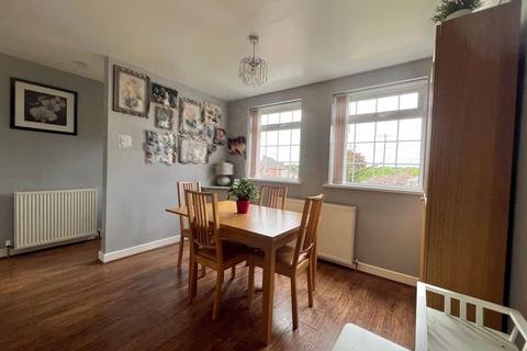 3 bedroom semi-detached house for sale, Rodlington Avenue, Great Barr,  Birmingham, B44 9UJ