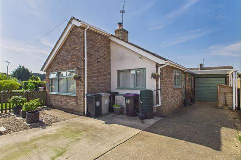 undefined, 30 Fortescue Close, Tattershall