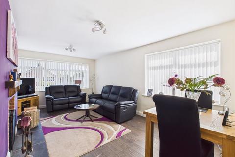 undefined, 30 Fortescue Close, Tattershall