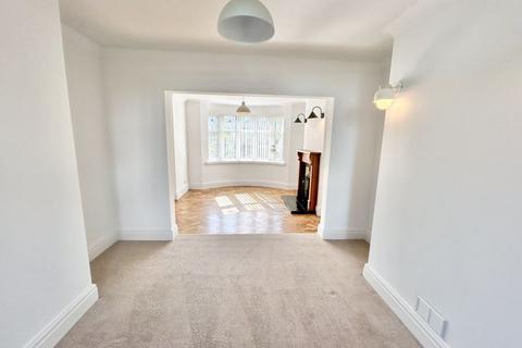 undefined, Uppergate Street, Conwy