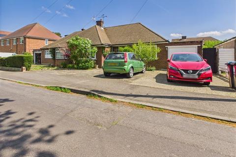 149 Addison Road, Caterham, CR3 5LW