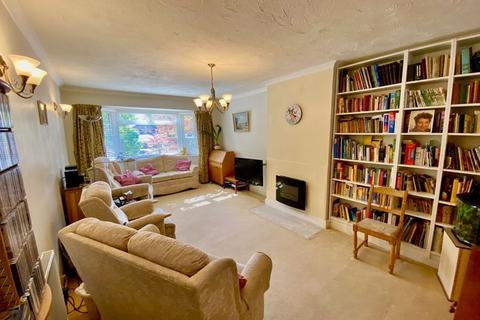 149 Addison Road, Caterham, CR3 5LW