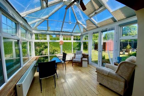 149 Addison Road, Caterham, CR3 5LW
