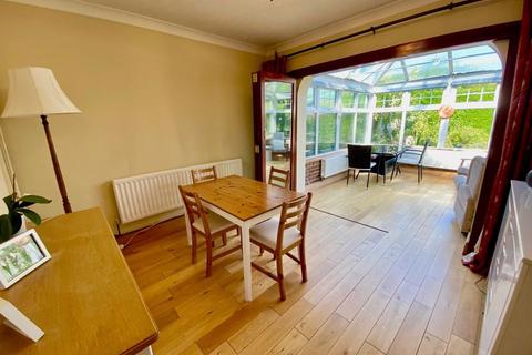 149 Addison Road, Caterham, CR3 5LW
