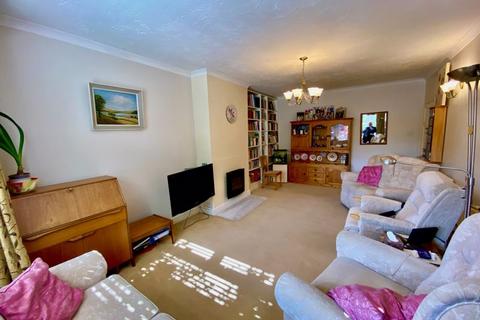 149 Addison Road, Caterham, CR3 5LW