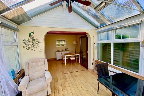 149 Addison Road, Caterham, CR3 5LW