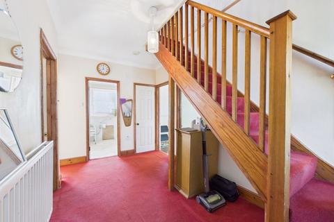 149 Addison Road, Caterham, CR3 5LW