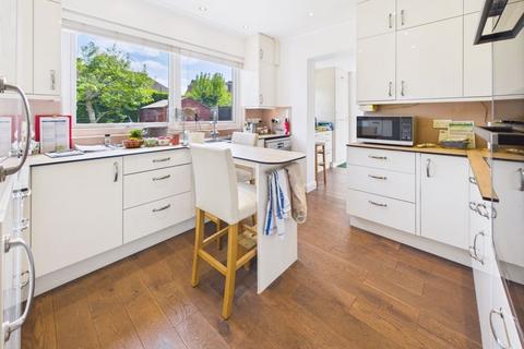 149 Addison Road, Caterham, CR3 5LW