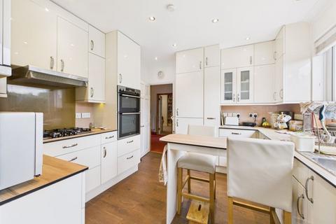 149 Addison Road, Caterham, CR3 5LW