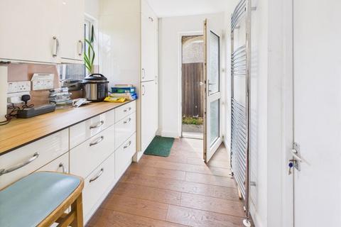 149 Addison Road, Caterham, CR3 5LW