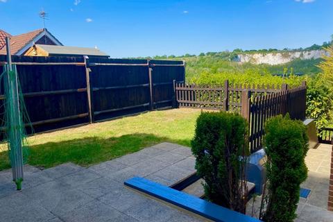 3 bedroom detached house for sale, HILLTOP ROAD, WHYTELEAFE