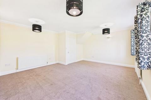 3 bedroom detached house for sale, HILLTOP ROAD, WHYTELEAFE