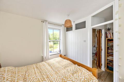 Rose Cottage School Lane, Ashurst, Steyning, BN44 3AY