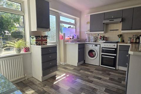 6 Breach Close, Steyning, BN44 3RZ
