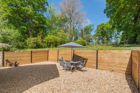 5 bedroom detached house for sale, Hole Hill, Westcott