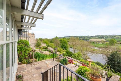 3 bedroom terraced house for sale, Front Street, Corbridge, Northumberland