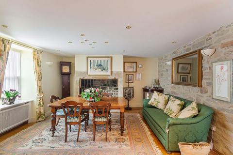 3 bedroom terraced house for sale, Front Street, Corbridge, Northumberland