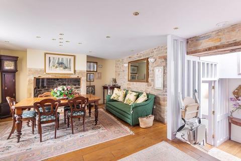 3 bedroom terraced house for sale, Front Street, Corbridge, Northumberland