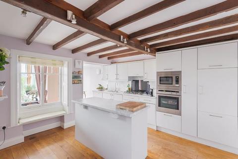 3 bedroom terraced house for sale, Front Street, Corbridge, Northumberland