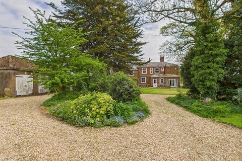 1, Bridge House Boston Road, Revesby, Boston, PE22 7NE
