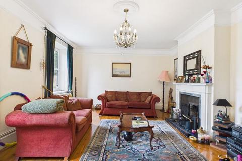 1, Bridge House Boston Road, Revesby, Boston, PE22 7NE