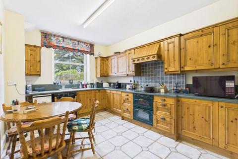 1, Bridge House Boston Road, Revesby, Boston, PE22 7NE