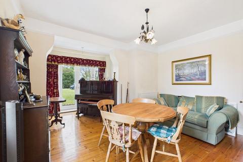 1, Bridge House Boston Road, Revesby, Boston, PE22 7NE