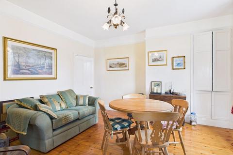 1, Bridge House Boston Road, Revesby, Boston, PE22 7NE