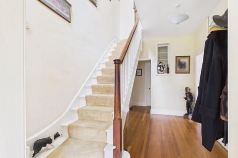 1, Bridge House Boston Road, Revesby, Boston, PE22 7NE