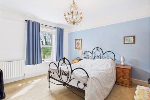 1, Bridge House Boston Road, Revesby, Boston, PE22 7NE